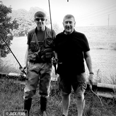 Fenn270509's profile picture. 🏉🏏