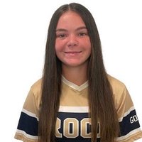 Lily Stone (@lilystone_08) 's Twitter Profile