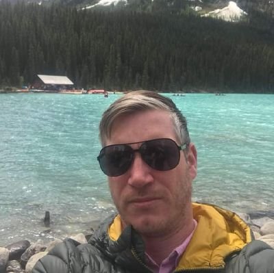 Kelvinray08's profile picture. Living my dream life through #fx