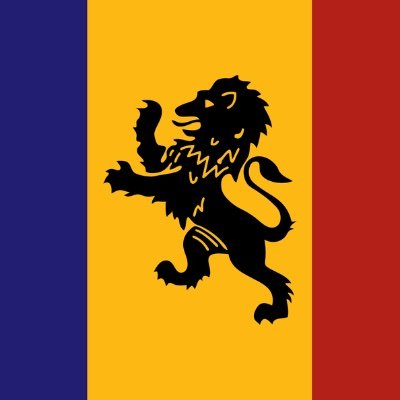 The Official X Account of the Delta Kappa Epsilon International Fraternity Headquarters | Gentlemen, Scholars, Jolly-Good Fellows | Founded in 1844