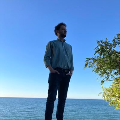 sahin2881's profile picture. Hayatı riske alamıyorsan, sadece onu izlersin.