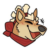 Ryezun (@ryezinfallva) 's Twitter Profile