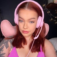 Savannah-Jade (@savjadexx) 's Twitter Profile