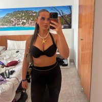 robyndochertyxo (@robyndochertyxo) 's Twitter Profile Photo robyndochertyxo (@robyndochertyxo) 's Twitter Profile Photo