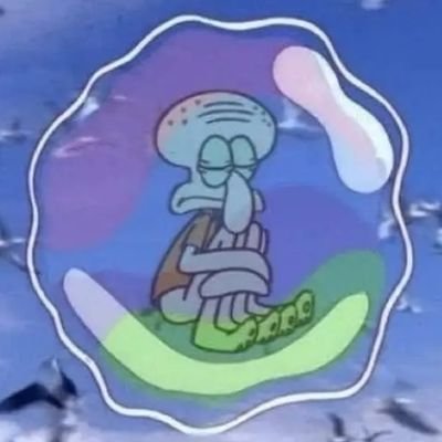 clona_de_1mg's profile picture. acaso atendible