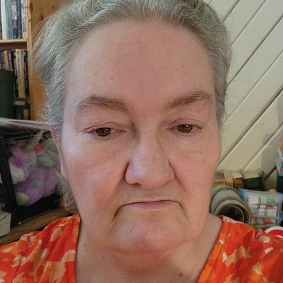 Jill of some trades, mistress of none, cat-herder extraordinaire now published author on https://t.co/DRd5fF4VmM