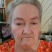 E. Lynn Cormick (@elynncormick) Twitter profile photo E. Lynn Cormick (@elynncormick) Twitter profile photo