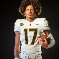 Tristan Armstrong (@t_armstrong_01) 's Twitter Profile Photo Tristan Armstrong (@t_armstrong_01) 's Twitter Profile Photo