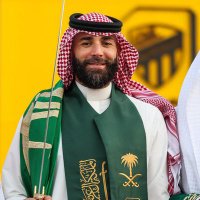 سلطان الحربي (@sultan777700) 's Twitter Profile