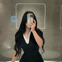 بنت الأحساء جاده (@jadhbnt81685) 's Twitter Profile