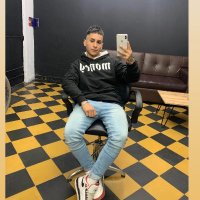 L (@lucasgodoy232) 's Twitter Profile