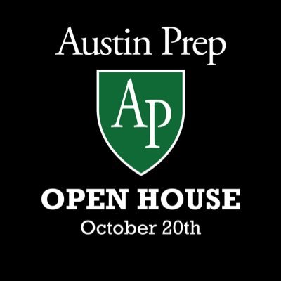 AustinPrepSwim's profile picture. The Official Twitter of @AustinPrep Swim 🏆CCL Champs x14