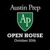 AP Swim Team (@austinprepswim) Twitter profile photo AP Swim Team (@austinprepswim) Twitter profile photo