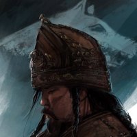 GökBörü (@gokboru_0) 's Twitter Profile Photo