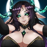 PandoraVera✨💜🌙Dark Lunar Succubus QueenCOMMSOPEN (@pandoravera) 's Twitter Profile Photo PandoraVera✨💜🌙Dark Lunar Succubus QueenCOMMSOPEN (@pandoravera) 's Twitter Profile Photo