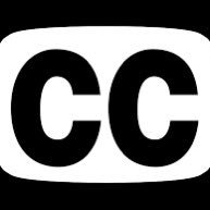 CcChroniclez's profile picture. Hot and cold takes on sports and life