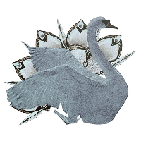 ✦⠀⠀ ➳❥ ⠀🦢 ⠀ 29 ⠀ ▹ ⠀ mdni ⠀ ▹ ⠀ taken irl ⠀♡⠀⋮ ⠀ ↺ heavy, ⠀nonwol, ⠀mostly ffxiv, ⠀gpose + hc heavy . ⠀a ⠀heart's ⠀a⠀heavy ⠀burden . ˚ˑ༄ؘ