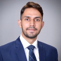Jawad Javed, MD (@mjawadjavedmd) 's Twitter Profile Photo Jawad Javed, MD (@mjawadjavedmd) 's Twitter Profile Photo