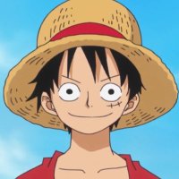 LuffyFut (@luffyfutt) 's Twitter Profile Photo LuffyFut (@luffyfutt) 's Twitter Profile Photo