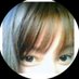 勇者あんちん (@bbiso9) Twitter profile photo 勇者あんちん (@bbiso9) Twitter profile photo