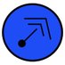 Lebenmaster (@lebenmaster) Twitter profile photo Lebenmaster (@lebenmaster) Twitter profile photo