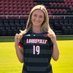 Taylor Wilson (@taywilsonsoccer) Twitter profile photo Taylor Wilson (@taywilsonsoccer) Twitter profile photo