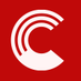 Cinematico 📽️🍿📺 (@cinematico_com) Twitter profile photo Cinematico 📽️🍿📺 (@cinematico_com) Twitter profile photo