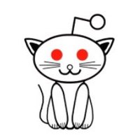 r/Limmy (@r__limmy) 's Twitter Profile