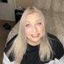 Stina Marie~ ๐ซ๐ฆ๐
๐ผโโ๏ธ๐คก (@stinamarie7789) Twitter profile photo Stina Marie~ ๐ซ๐ฆ๐
๐ผโโ๏ธ๐คก (@stinamarie7789) Twitter profile photo