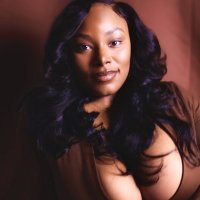 Olayemi Olurin (@msolurin) 's Twitter Profile Photo Olayemi Olurin (@msolurin) 's Twitter Profile Photo