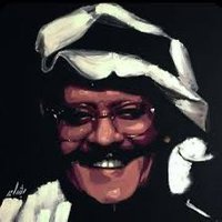 فهد الحربي (@f47_w) 's Twitter Profile