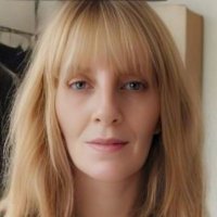 ✩⍣·.¸¸.·✩ᗩᑎᑎᎥ ᑕᗴᗴ✩·.¸¸.⍣✩ (@acnoz) 's Twitter Profile Photo