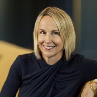 Heidi Beidinger, Indiana State Representative D5 (@heidiforindiana) 's Twitter Profile Photo