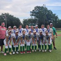 Texas Peppers 18U (@18u_peppers) 's Twitter Profile