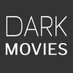 Dark Movies (@dark_moviesss) Twitter profile photo Dark Movies (@dark_moviesss) Twitter profile photo