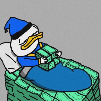 greenlegup's profile picture. $DOLAN is all you have to remember 🫣