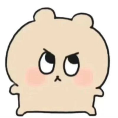 蒹葭さんのプロフィール画像