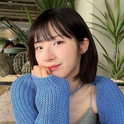 royiさんのプロフィール画像