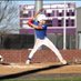 Aiden Locke (@aidenlocke34) Twitter profile photo Aiden Locke (@aidenlocke34) Twitter profile photo
