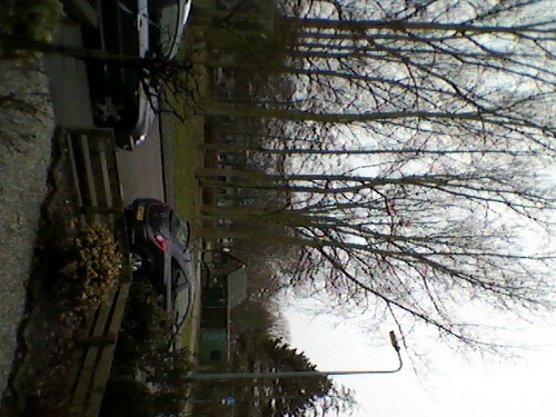 jurgen3145's profile picture. 