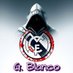 G. Blanco (@elgblanco) Twitter profile photo G. Blanco (@elgblanco) Twitter profile photo