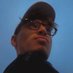 yetzaa99 (@yetzz_9) Twitter profile photo yetzaa99 (@yetzz_9) Twitter profile photo