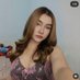 Zharina (@jonalynaloobias) Twitter profile photo Zharina (@jonalynaloobias) Twitter profile photo