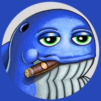 Whale💧 (@mattfuriewhale) 's Twitter Profile