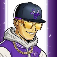 wecre8ed | Gambulls.com (@wecre8ed) 's Twitter Profile Photo wecre8ed | Gambulls.com (@wecre8ed) 's Twitter Profile Photo