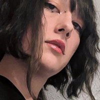 seraphina (@gothstudgf) 's Twitter Profile