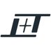 Longshot (@longshotspace) Twitter profile photo Longshot (@longshotspace) Twitter profile photo