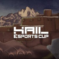 HAIL ESPORTS CUP (@hesc_gg) 's Twitter Profile Photo HAIL ESPORTS CUP (@hesc_gg) 's Twitter Profile Photo