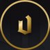 Valor Esports (@valoresportsggs) Twitter profile photo Valor Esports (@valoresportsggs) Twitter profile photo