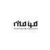 Mo'men AL-Masharka (@momenarts) Twitter profile photo Mo'men AL-Masharka (@momenarts) Twitter profile photo